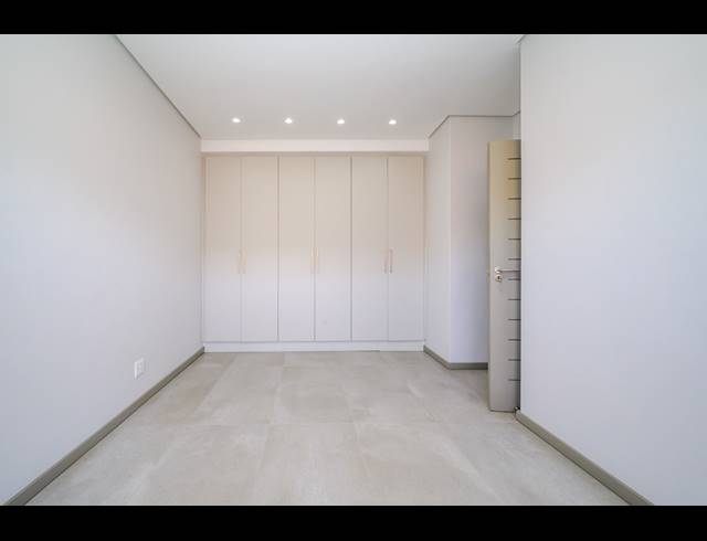 3 BEDROOM HOUSE FOR SALE IN PORT ZIMBALI